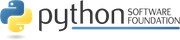 psf-logo-372x84-alpha
